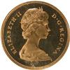 Image 1 : Canada $20 1967 ICCS SP-64 UHCameo