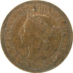 1887 & 1888, CCCS MS-60 with Doubled 8