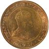 Image 1 : Canada Large Cent 1902 ICCS MS-64 Red