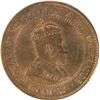 Image 1 : Canada Large Cent 1903 ICCS MS-63 Red
