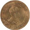 Image 1 : Canada Large Cent 1904 ICCS MS-64 Red