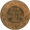 Image 2 : Canada Large Cent 1914 ICCS MS-63 RB