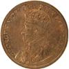 Image 1 : Canada Large Cent 1915 ICCS MS-63 Red