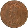 Image 1 : Canada One Cent 1927 ICCS MS-64 Red