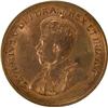 Image 1 : Canada Cent 1931 Choice Uncirculated