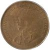 Image 1 : Canada One Cent 1934 PCGS MS-65 RB