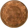 Image 2 : Canada Large Cent 1916 ICCS MS-63 Red