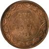 Image 2 : Canada Large Cent 1918 NGC MS-64 RB