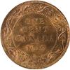 Image 2 : Canada Large Cent 1919 PCGS MS-66 RB