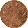 Image 2 : Canada Large Cent 1920 ICCS MS-63 Red
