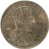 Image 1 : Canada Five Cents 1902 ICCS MS-64