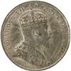 Image 1 : Canada Five Cents 1902H Sm H ICCS AU-55