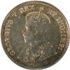 Image 1 : Canada Five Cents 1911 CCCS MS-63
