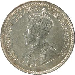 1914 and 1920, both CCCS MS-62