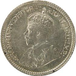 1917 ICCS MS-63 and 1919 ICCS AU-50