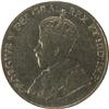 Image 1 : Canada Five Cents 1925 CCCS VF-20