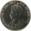 Image 1 : Canada Five Cents 1931 ICCS MS-62