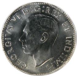 1944 and 1957, both ICG MS-66