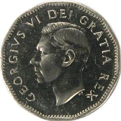 1951 Commemorative; Pittman ICCS SP-64