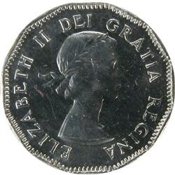 1953 NSF and 1957, both ICCS MS-65