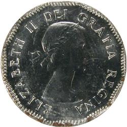 1953 NSF and 1960, both ICCS MS-65