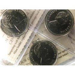 1975, 1976 and 1979, all ICCS MS-65