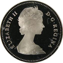 1981 1984 1985 1986 1987 ICG PR-69 DCam