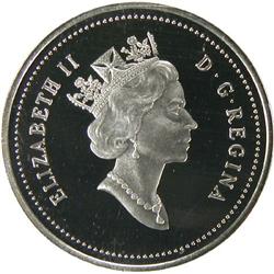 2000, 2000 Volt, 2001, ICCS PF-68 UHC