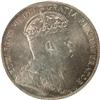 Image 1 : Newfoundland 50 Cents 1908 ICCS MS-63
