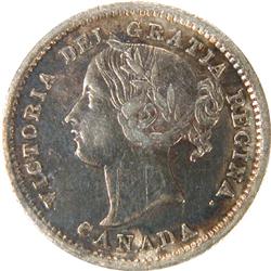 1871 ICCS VF-30 and 1885 CCCS F-15