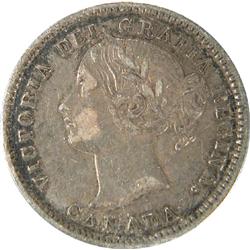 1874H CCCS VF-30 and 1888 CCCS VF-20