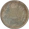 Image 2 : Canada Ten Cents 1903 ICCS MS-65 PQ