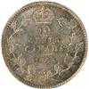 Image 2 : Canada Ten Cents 1903H ICCS/PCGS MS-64