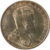 Image 1 : Canada Ten Cents 1910 ICCS MS-60