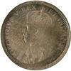 Image 1 : Canada Ten Cents 1911 NGC MS-64