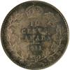 Image 2 : Canada Ten Cents 1911 NGC MS-64