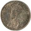 Image 1 : Canada Ten Cents 1916 PCGS MS-63