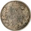 Image 2 : Canada Ten Cents 1916 PCGS MS-63