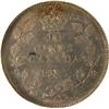 Image 2 : Canada Ten Cents 1933 NGC MS-66