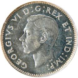 1947 ML, 1983, 2001P ICG MS-64-65, PL68