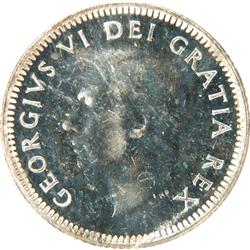 1951 ICCS SP-63 and 1967 ICCS SP-65