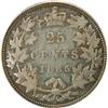 Image 2 : 1885 Straight Top 5, PCGS VF-35