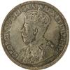 Image 1 : Canada 25 Cents 1932 ICCS MS-63