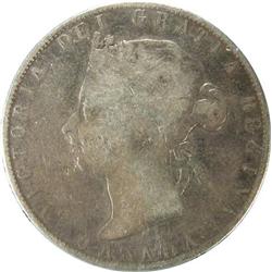 1892 Obverse 4 and 1898, both CCCS VG-8