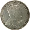 Image 1 : Canada 50 Cents 1906 CCCS EF-40