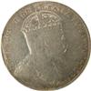 Image 1 : Canada 50 Cents 1906 CCCS VF-20