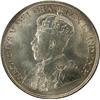 Canada 50 Cents 1919 ICG MS-65