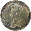 Canada 50 Cents 1919 ICCS MS-62