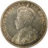 Canada 50 Cents 1931 ICCS MS-67 PQ+