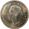Canada 50 Cents 1939 ICCS MS-64